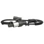 DELPHI SS11721 ABS Wheel Speed Sensor