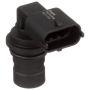 DELPHI SS11735 Engine Camshaft Position Sensor