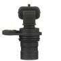 DELPHI SS11735 Engine Camshaft Position Sensor