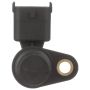 DELPHI SS11735 Engine Camshaft Position Sensor