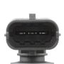 DELPHI SS11735 Engine Camshaft Position Sensor