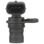 DELPHI SS11735 Engine Camshaft Position Sensor