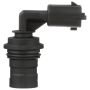DELPHI SS11735 Engine Camshaft Position Sensor