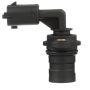 DELPHI SS11735 Engine Camshaft Position Sensor