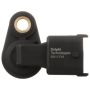 DELPHI SS11735 Engine Camshaft Position Sensor