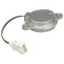 DELPHI SS11737 Engine Camshaft Position Sensor