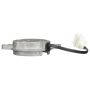 DELPHI SS11737 Engine Camshaft Position Sensor
