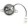 DELPHI SS11737 Engine Camshaft Position Sensor