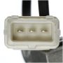 DELPHI SS11737 Engine Camshaft Position Sensor