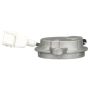 DELPHI SS11737 Engine Camshaft Position Sensor