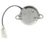 DELPHI SS11737 Engine Camshaft Position Sensor