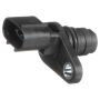 DELPHI SS11738 Engine Camshaft Position Sensor