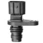 DELPHI SS11738 Engine Camshaft Position Sensor