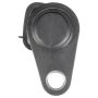 DELPHI SS11738 Engine Camshaft Position Sensor