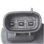 DELPHI SS11738 Engine Camshaft Position Sensor