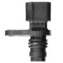 DELPHI SS11738 Engine Camshaft Position Sensor