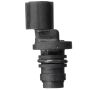 DELPHI SS11738 Engine Camshaft Position Sensor