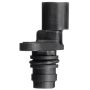 DELPHI SS11738 Engine Camshaft Position Sensor
