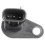 DELPHI SS11738 Engine Camshaft Position Sensor