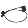 DELPHI SS11739 Engine Camshaft Position Sensor