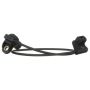DELPHI SS11739 Engine Camshaft Position Sensor