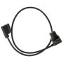 DELPHI SS11739 Engine Camshaft Position Sensor