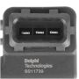 DELPHI SS11739 Engine Camshaft Position Sensor