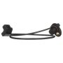 DELPHI SS11739 Engine Camshaft Position Sensor