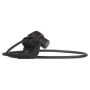 DELPHI SS11739 Engine Camshaft Position Sensor