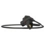 DELPHI SS11739 Engine Camshaft Position Sensor