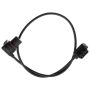 DELPHI SS11739 Engine Camshaft Position Sensor