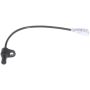 DELPHI SS11750 Engine Crankshaft Position Sensor