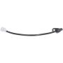 DELPHI SS11750 Engine Crankshaft Position Sensor