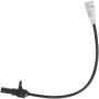 DELPHI SS11750 Engine Crankshaft Position Sensor