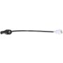 DELPHI SS11750 Engine Crankshaft Position Sensor