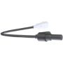 DELPHI SS11750 Engine Crankshaft Position Sensor