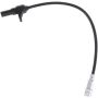 DELPHI SS11750 Engine Crankshaft Position Sensor