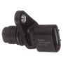 DELPHI SS11752 Engine Crankshaft Position Sensor