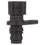 DELPHI SS11752 Engine Crankshaft Position Sensor