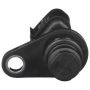 DELPHI SS11752 Engine Crankshaft Position Sensor