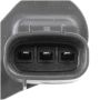 DELPHI SS11752 Engine Crankshaft Position Sensor