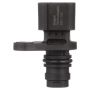 DELPHI SS11752 Engine Crankshaft Position Sensor
