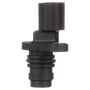DELPHI SS11752 Engine Crankshaft Position Sensor