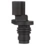 DELPHI SS11752 Engine Crankshaft Position Sensor