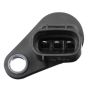 DELPHI SS11752 Engine Crankshaft Position Sensor