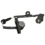 DELPHI SS11757 Engine Crankshaft Position Sensor