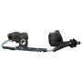DELPHI SS11757 Engine Crankshaft Position Sensor