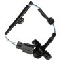 DELPHI SS11757 Engine Crankshaft Position Sensor
