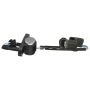 DELPHI SS11757 Engine Crankshaft Position Sensor