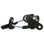 DELPHI SS11757 Engine Crankshaft Position Sensor